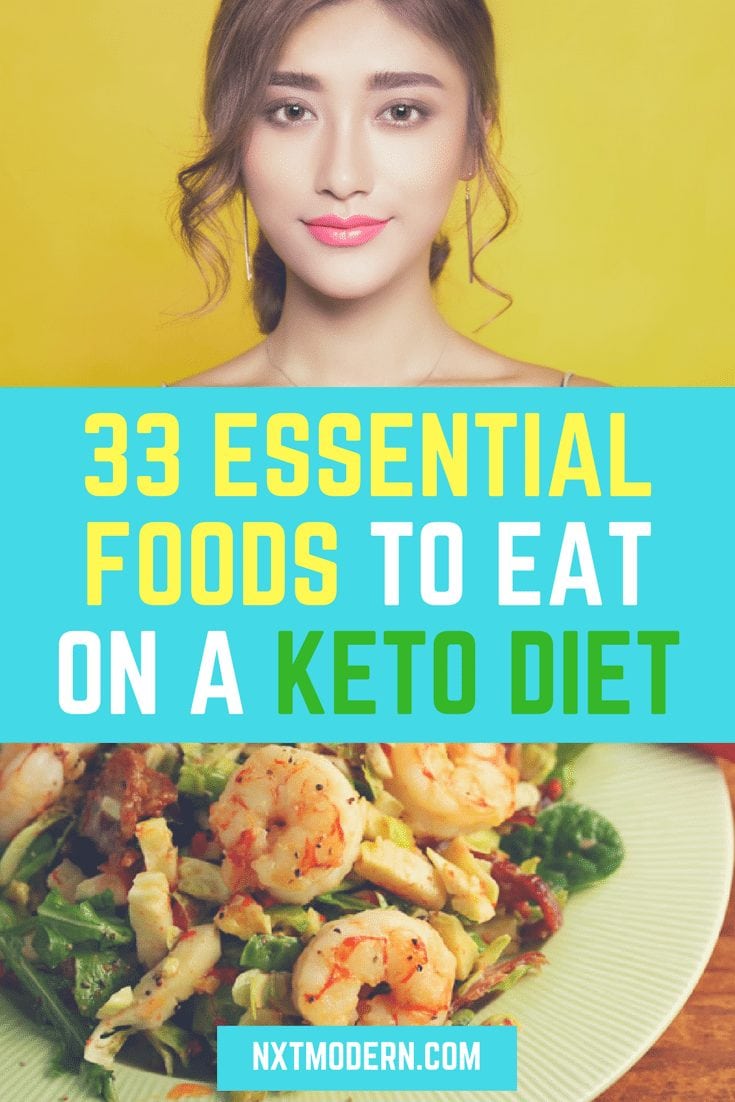 keto diet