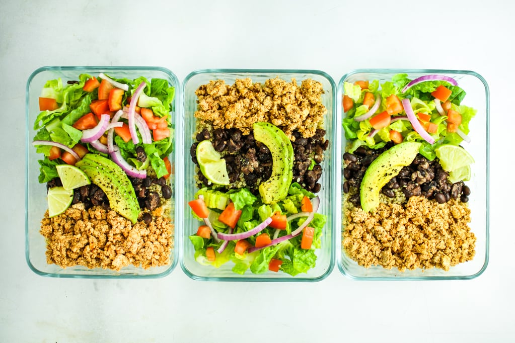 Tofu-Burrito-Bowl-Meal-Prep-5